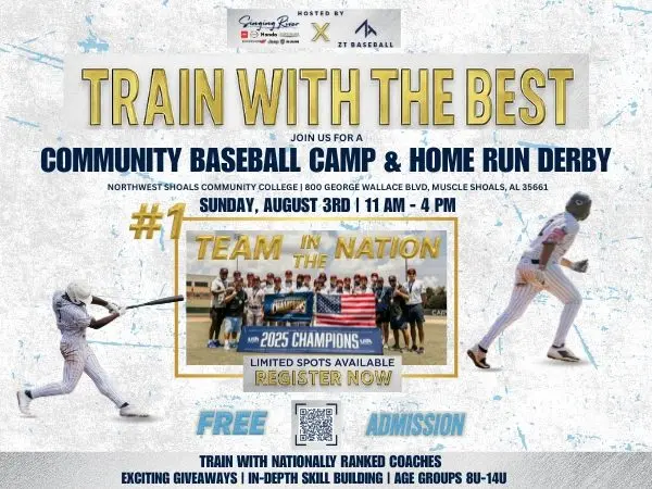 zt-community-baseball-camp-updated-pt-2-600-x-450-px12