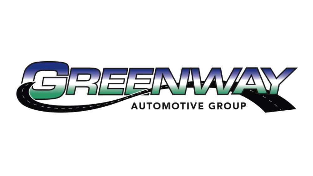 Greenway-Logo.jpg