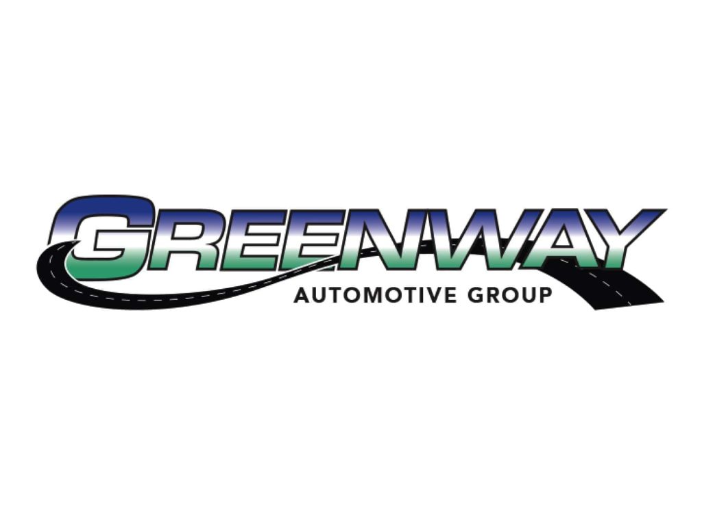 Greenway-Logo.jpg