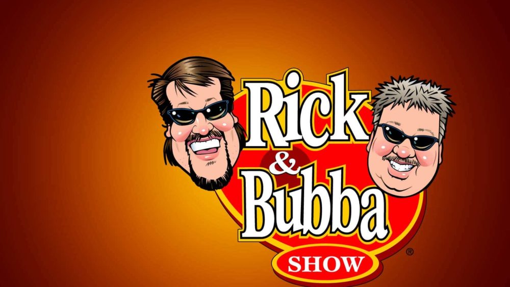 Rick-Bubba-Logo-3.jpg