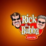 Rick-Bubba-Logo-3.jpg