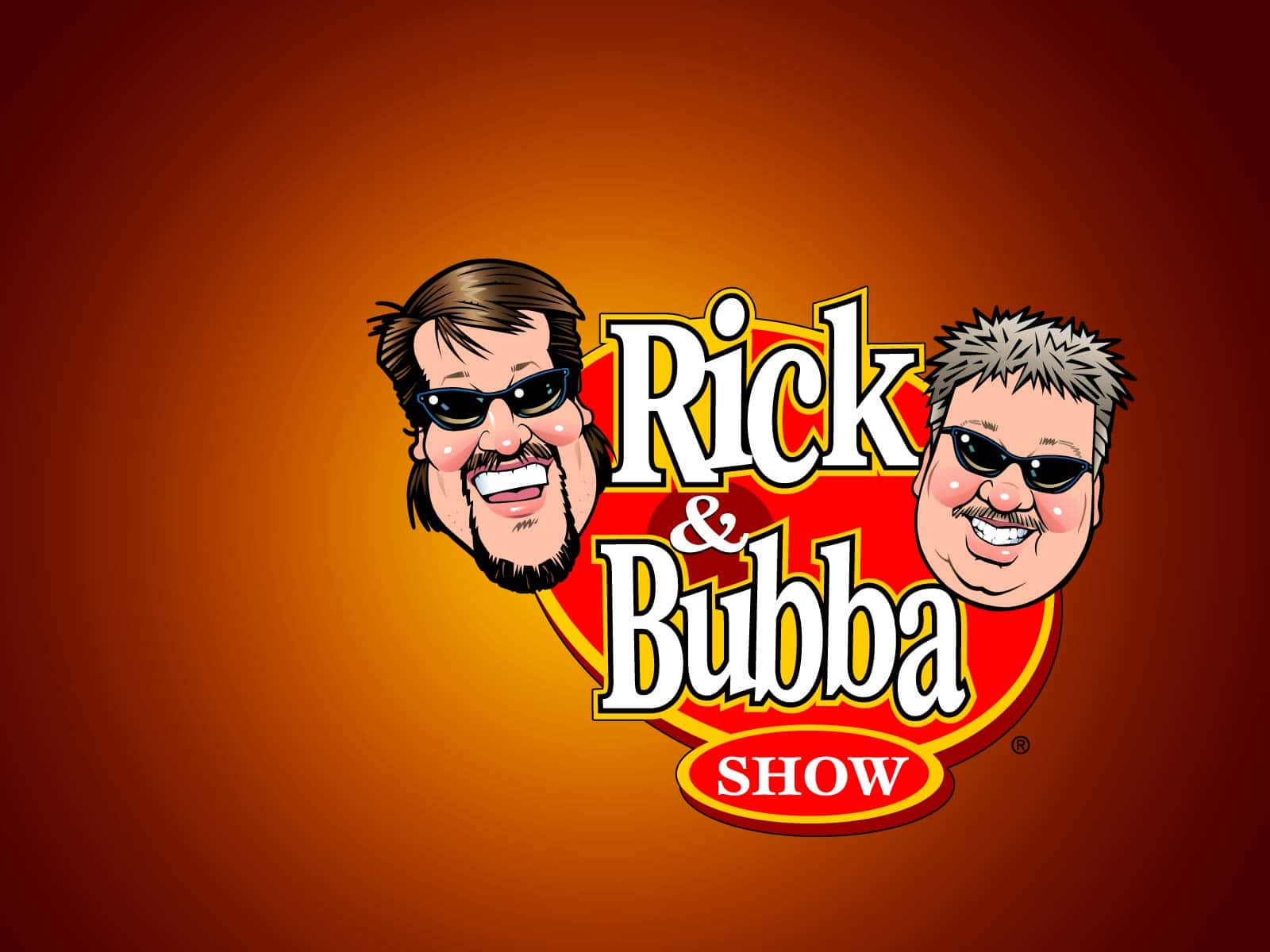 Rick-Bubba-Logo-3.jpg