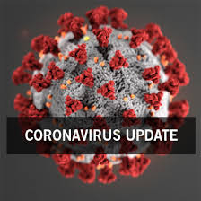 Coronavirus-Update-2.jpg