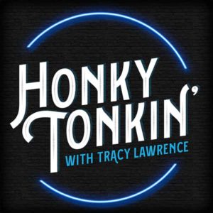 Honky-Tonkin-Art-600x600-1