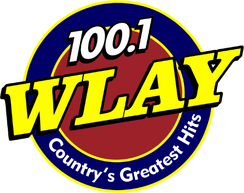 wlay-logo