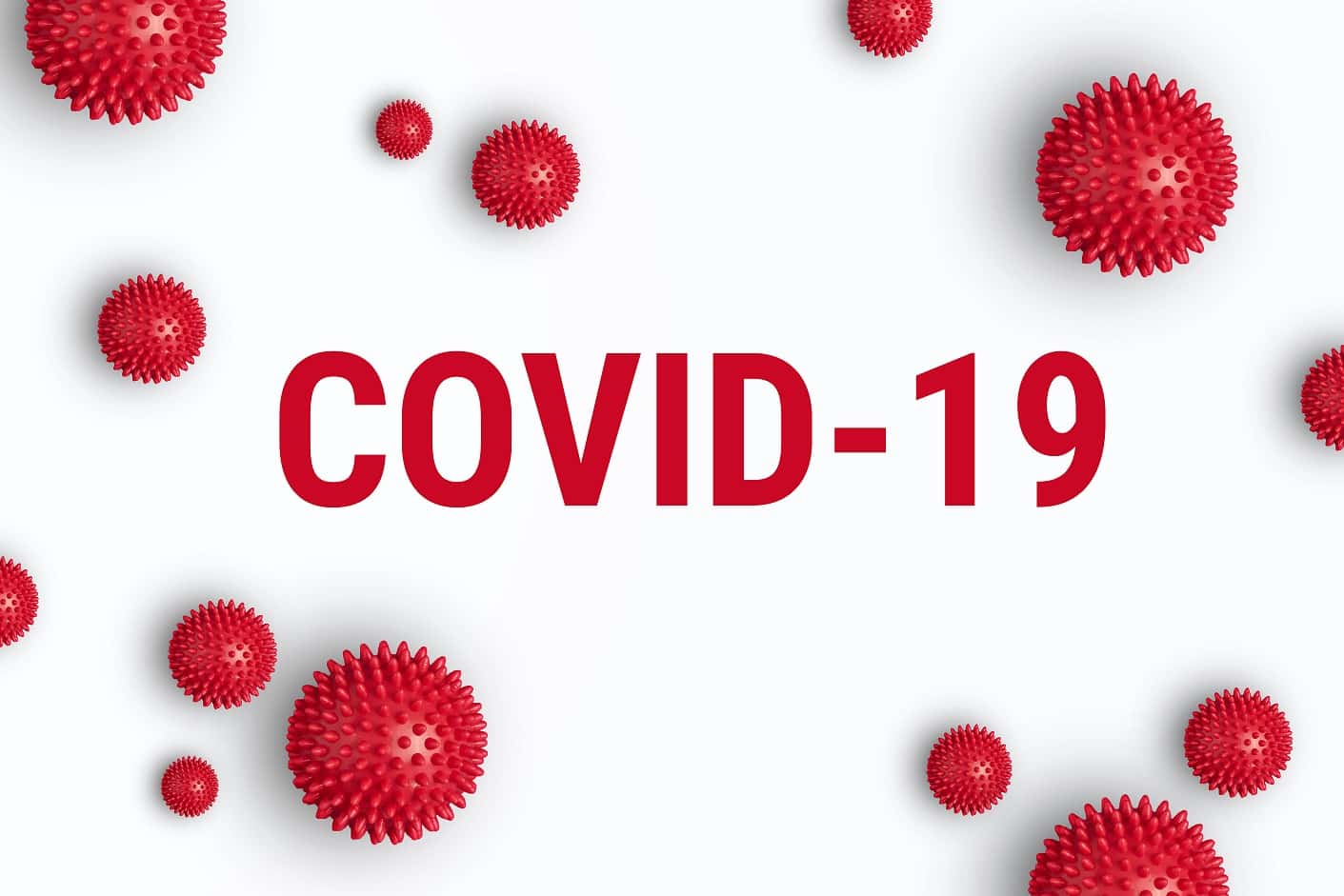 covid-19-web-size-image
