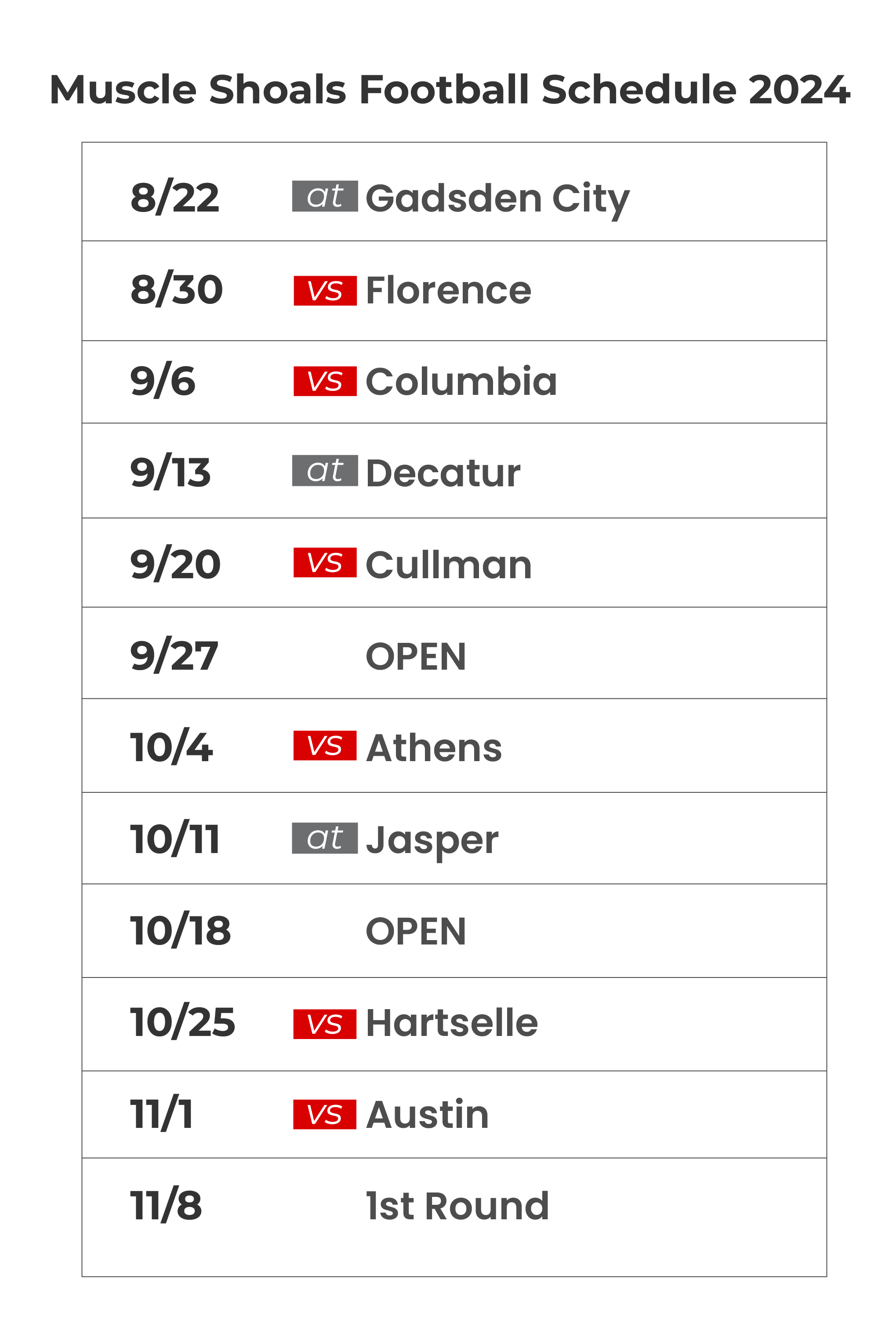 ms-football-schedule