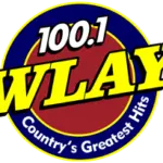 wlay-logo