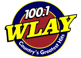 wlay-logo