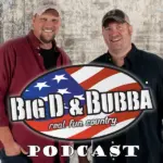 Big D & Bubba