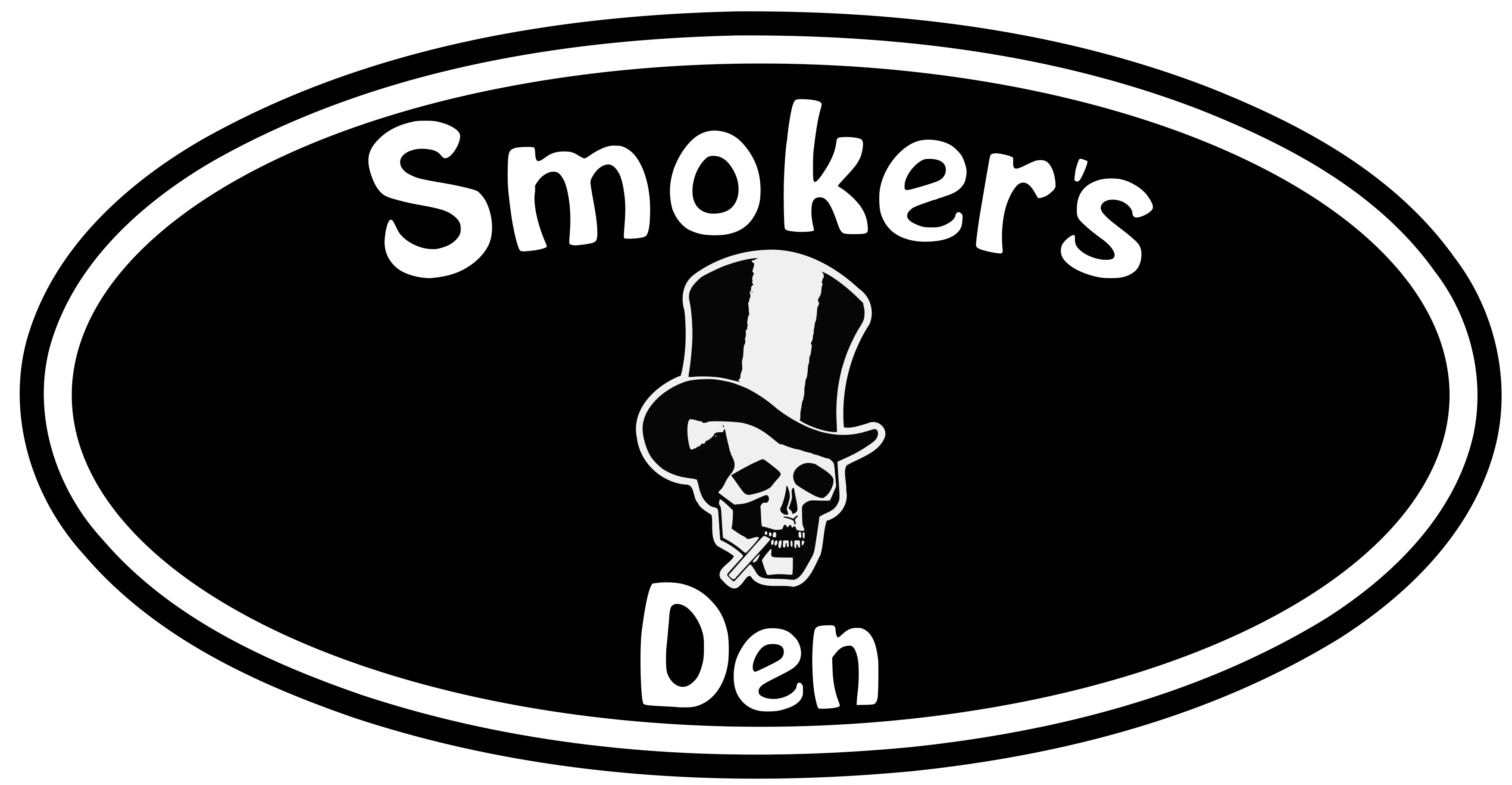 cropped-smokers-den-oval-logo-png