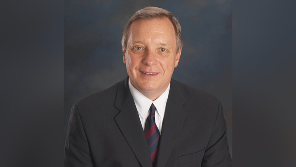 DickDurbin