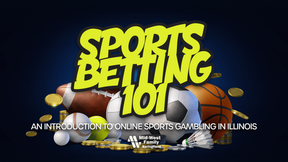 sportsbetting101-graphic1.png