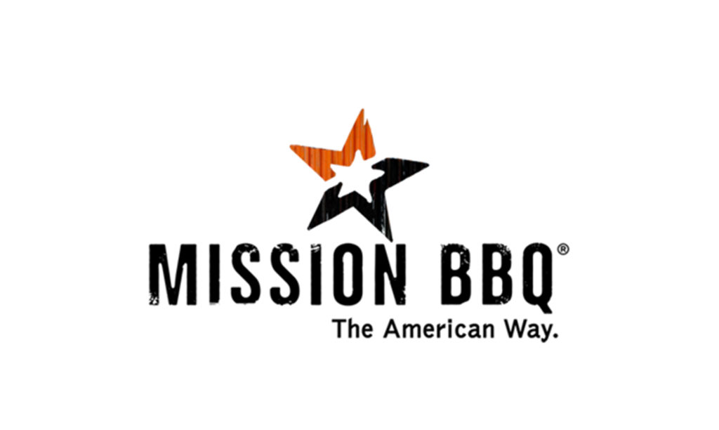 missionbbq-logo.jpeg