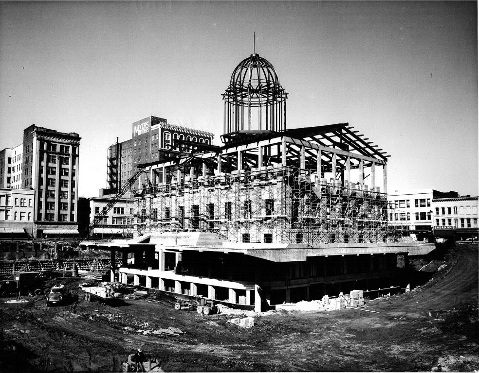 old-capitol-reconstruction.jpg