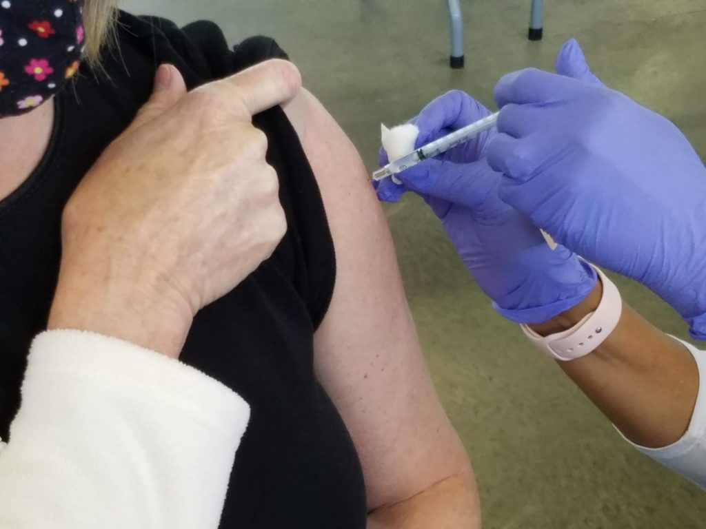 vaccination-covid-scaled-1.jpg
