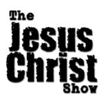 JesusChristShow-OnAir