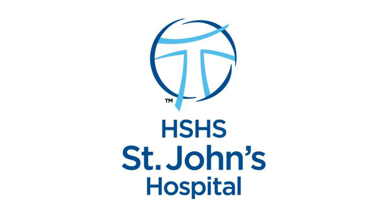 HSHSStJohnsHospital.jpg