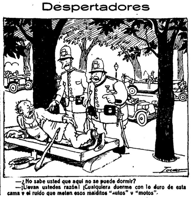 Despertadores_de_Tovar_La_Voz_28_de_junio_de_1921.jpg