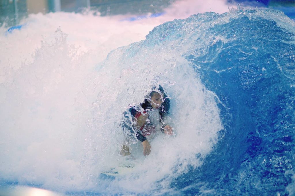 surfer-break-down.jpg