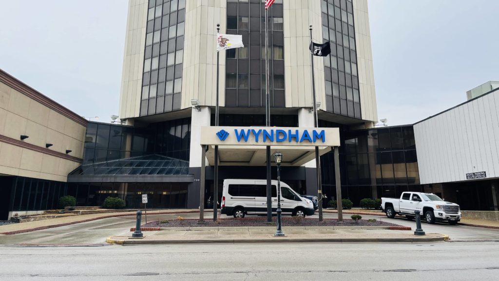 Wyndham_Front.jpg