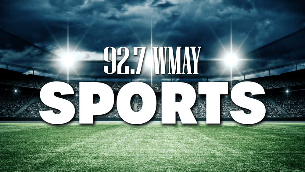 WMAYSports_GRAPHIC