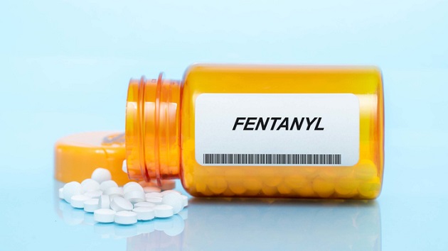 gettyimages_fentanyl_032123856744