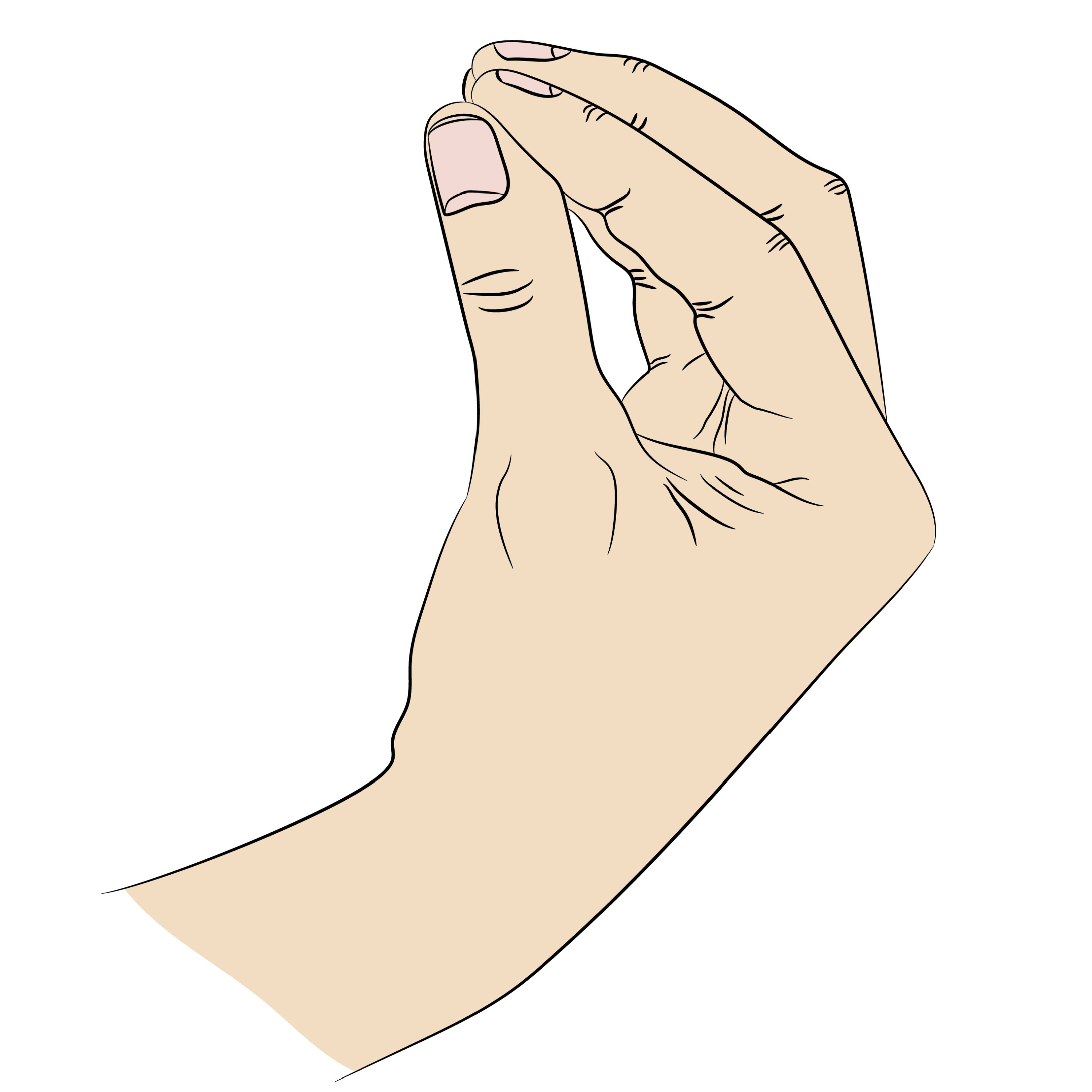 italian-hand-gesture