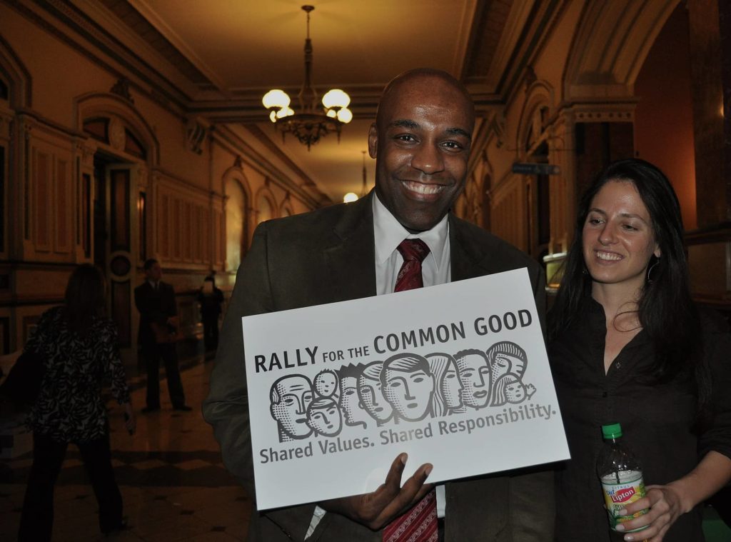 1920px-Rally_for_the_Common_Good_3512553611.jpg