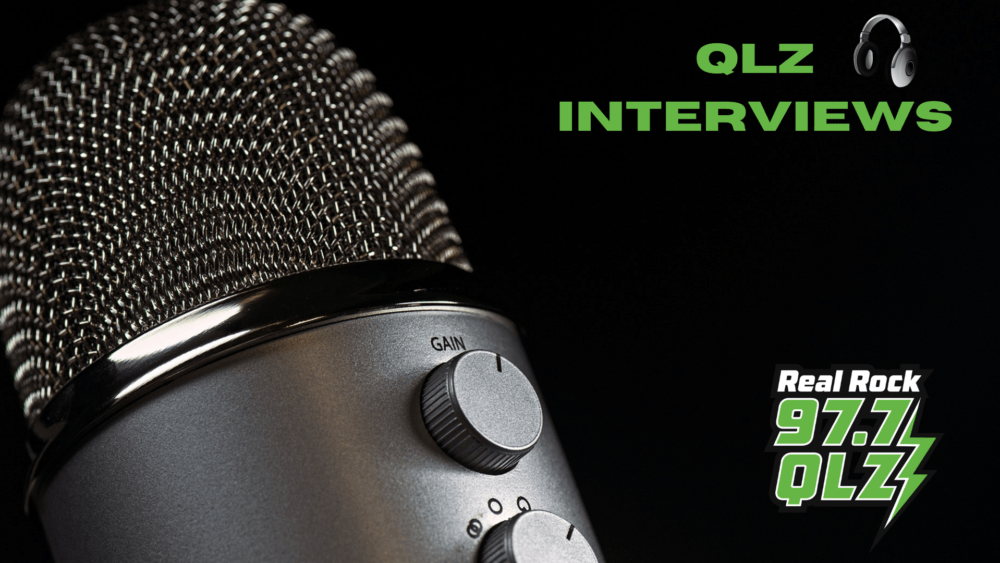 qlz-interviews-graphic
