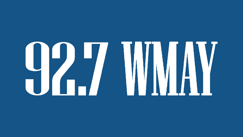 WMAY_Logo_GENERIC