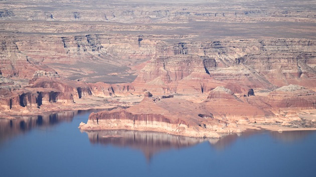 Here's what will happen if Colorado River system doesn't recover from 'historic drought' - Vimarsana News