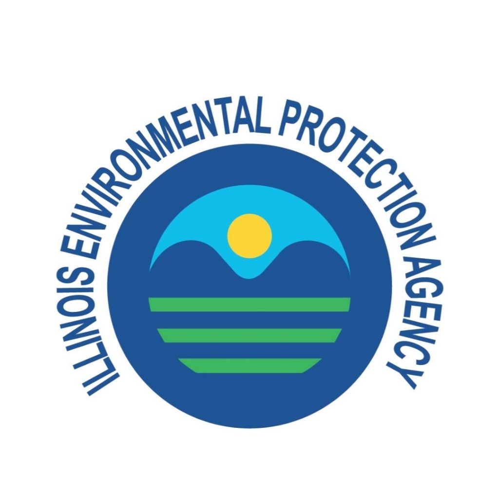 Illinois EPA continues drinking and wastewater investments and ...