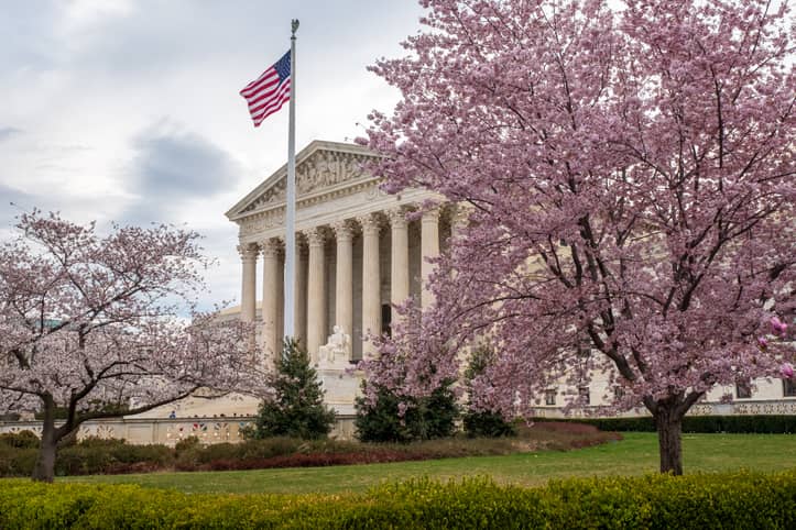 gettyimages_supremecourt_04272327840