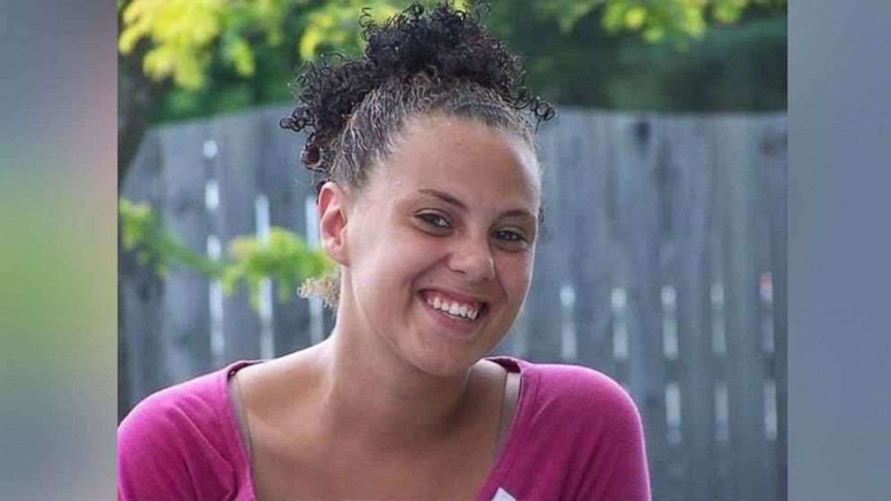 Buffalo shooting: Remembering the 10 lives taken a year ago in Tops massacre - Vimarsana News