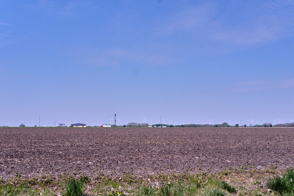 "The children are valued, and they're loved; that's how we do things