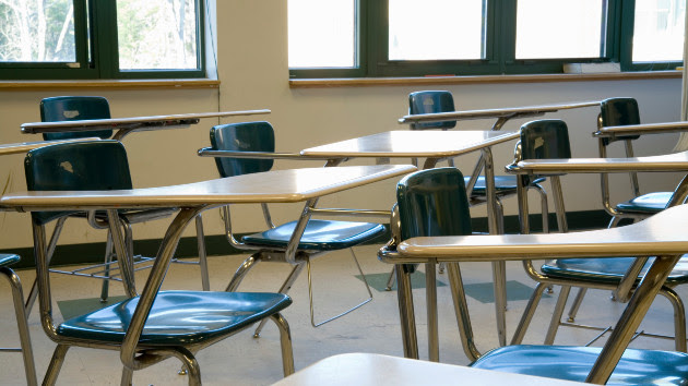Why there's a special education and STEM teacher shortage and what can be done - Vimarsana News