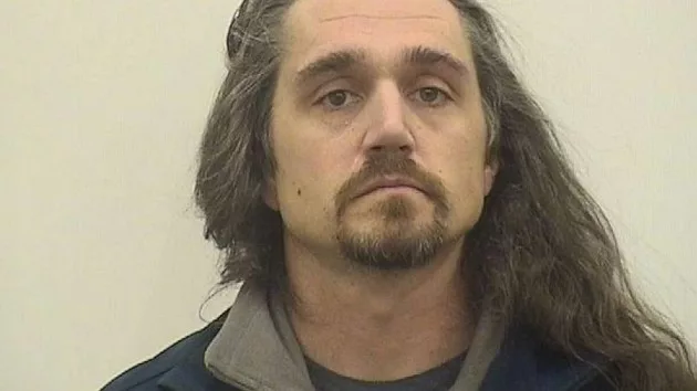 Murder trial of "Family Feud" contestant enters second week | WMAY - Vimarsana News