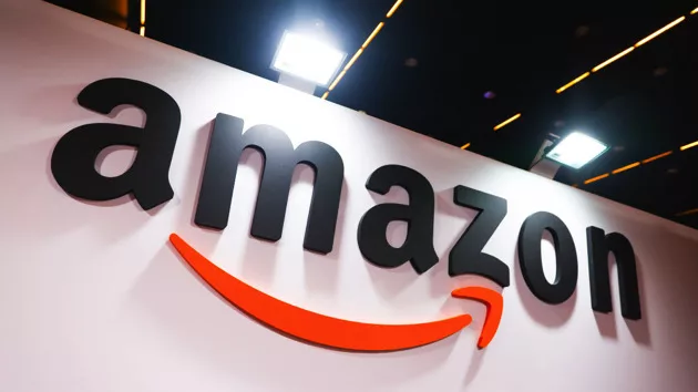 Nearly 2,000 Amazon Workers To Walk Out After Return To Office | WMAY ...