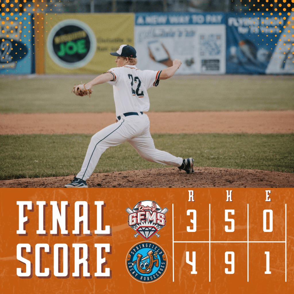 WMAY's Last NightinSports Report 06/02/2023 WMAY 92.7 WMAY