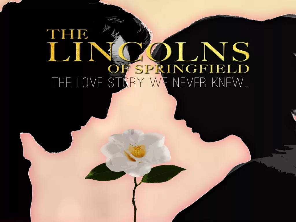Lincolns of Springfield logo