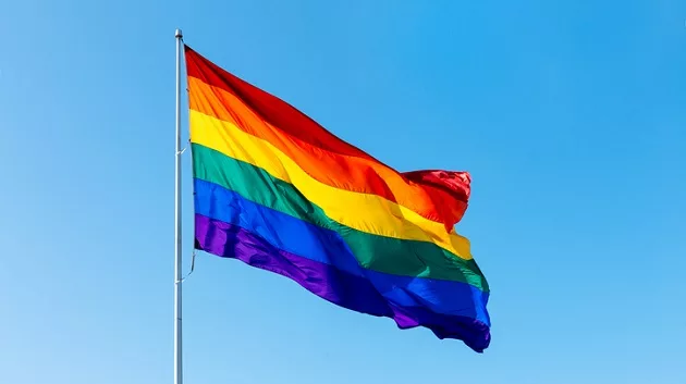 gettyimages_prideflag_061923493391