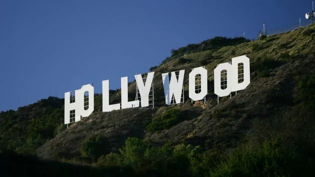 getty_hollywoodsign_062723974415