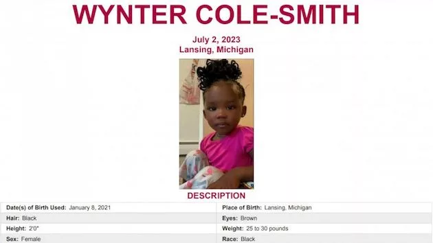 wynter-smith-missing-poster-ht-jt-230708_1688838766120_hpembed_15x16_992770091