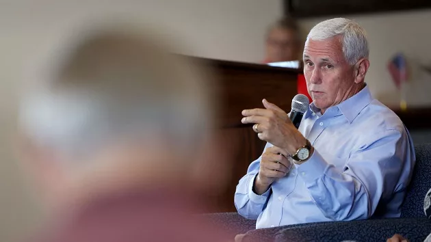 gettyimages_mikepence_071323114648