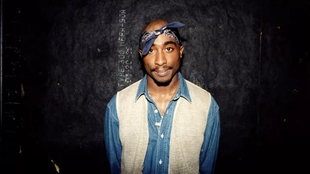 gettyimages_tupac_071823640224
