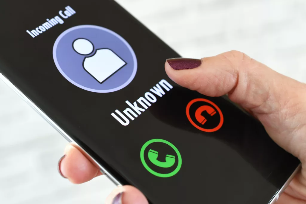 IRS warns of impersonation scams targeting seniors while joining other federal agencies in recognizing upcoming special awareness day - Vimarsana News