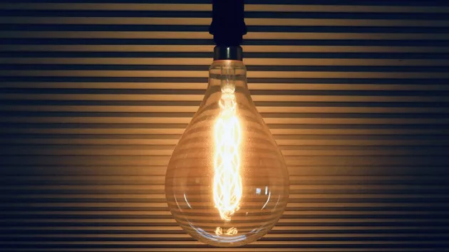 gettyimages_lightbulb_080123483327