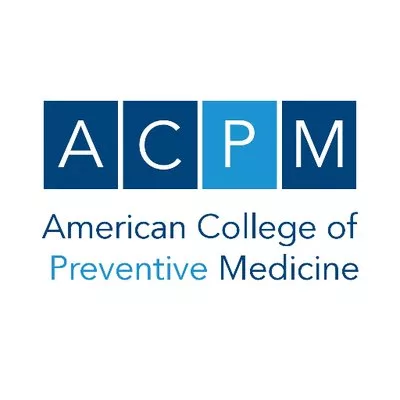 ACPM logo