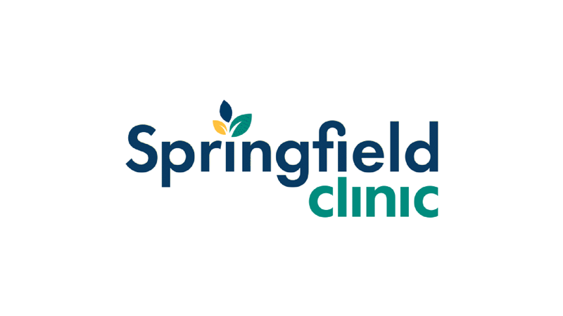 Springfield Clinic